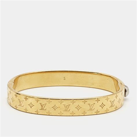 louis vuitton bracelet aliexpress|Louis Vuitton couple bracelet.